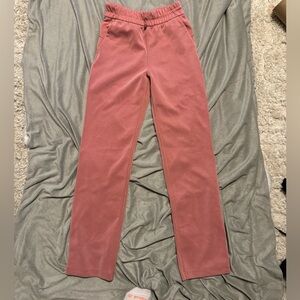 Softstreme High Rise pant